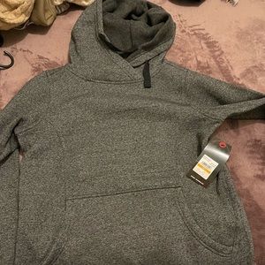 Wolverine Hoodie